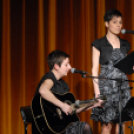 Jótékonysági Műsor Az Éltes Mátyás Alapítvány A Fogyatékos Gyermekekért Javára