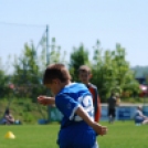 Nemzetközi Gyerektorna U7,U9 MITE  (Fotózta: Nagy Mária)