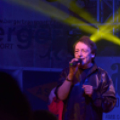 Szigetköz Ízei, Vármegye borai Fesztivál (péntek) (Fotó: Horváth Attila)