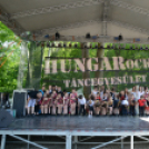 Városi Majális 2014. Délután 