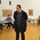 Sakk karnevál 2 (Fotó: Nagy Mária)