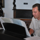 KÉP - MUTATÁS (Fotó: Nagy Mária)