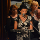 Moson és Óvár egyesítésének 75 évfordulója (Fotó: Nagy Mária)