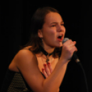 Ki Mit Tud? (1) (Fotó: Nagy Mária)