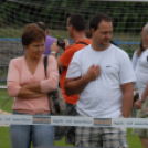 Mosonmagyaróvári Kutyakiállítás