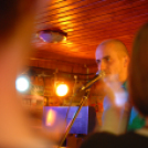 Heaven Street Seven - HS7 - Koncert a Faházban