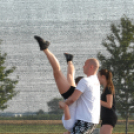 Galaxy RRC a Hal és Kenyér Fesztiválon