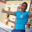 Richter Egészségváros (Fotó: Horváth Attila)