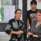 A szódavíz egy magyar kultuszital (Fotó: Nagy Mária)