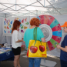 Richter Egészségnap 