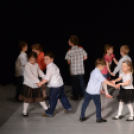 Jótékonysági Műsor