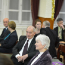 Adventi hangverseny (Fotó: Nagy Mária)