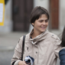 KultUtca - Őszköszöntő 