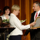 Városi Pedagógus nap (Fotó: Horváth Attila)