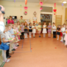 Anyák Napja - Vackor Ovi