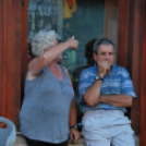 KULT - UTCA Belvárosi szezonvégi Vásár (Fotó: Nagy Mária)