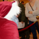 MIKULÁS - NAP (fotó: Horváth Attila)