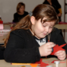 MIKULÁS - NAP (fotó: Horváth Attila)