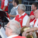 Szent István Napok 2015 (szombat) (Fotó: Horváth Attila)