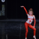 Okay Dance 2014. Gálaműsor - Full Version A Teljes Műsor Part 3.