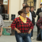 KultUtca _ Bolhapiac