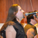 Rómeó vérzik koncert (Fotó: Nagy Mária)