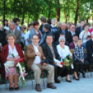 Kossuth Lajos Gimnázium Ballagás (Fotó: Nagy Mária)