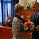 XVI. Mosonmagyaróvári Civil Nap (Fotó: Horváth Attila)