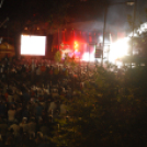 Nyári Fesztivál-Szent István Napok 2013. 08. 19. 