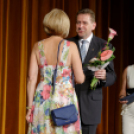 Városi Pedagógus nap (Fotó: Horváth Attila)