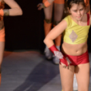 Jótékonysági Műsor