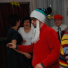 16. Maskara Bál (2)  (Fotó: Nagy Mária)