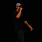 Ki Mit Tud? (3) (Fotó: Nagy Mária)