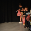 Csicsergő tavasz - rajzpályázat eredményhirdetés (Fotó: Nagy Mária)