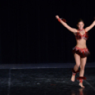 Okay Dance 2014. Gálaműsor - Full Version A Teljes Műsor Part 3.