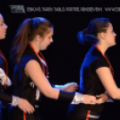 Tánc Világnapja a Fehér Lóban