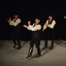 Magyar Kultúra Napja (Fotó: Nagy Mária)