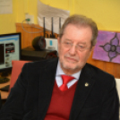 Olasz Lions Klub a Gyermekek Átmeneti Otthonában (Fotó: Nagy Mária)