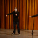 Projektzáró és tehetségkutató verseny a FIÓK szervezésében - 1. rész