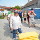 Kult-Utca fesztivál (Fotó: Nagy Mária)