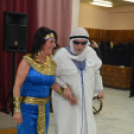 17. Maskara Bál (Fotó: Nagy Mária)