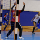 MKC SE - Fehérvár KC (22-24) (NBI Alapszakasz) (Fotó: Horváth Attila)