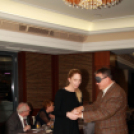  Vak Randi - Jótékonysági program, a  Lions Club Mosonmagyaróvár szervezésében