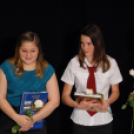 Bemutatkozik A Haller iskola